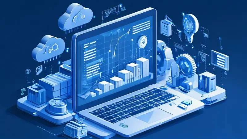 怎么放大excel视图