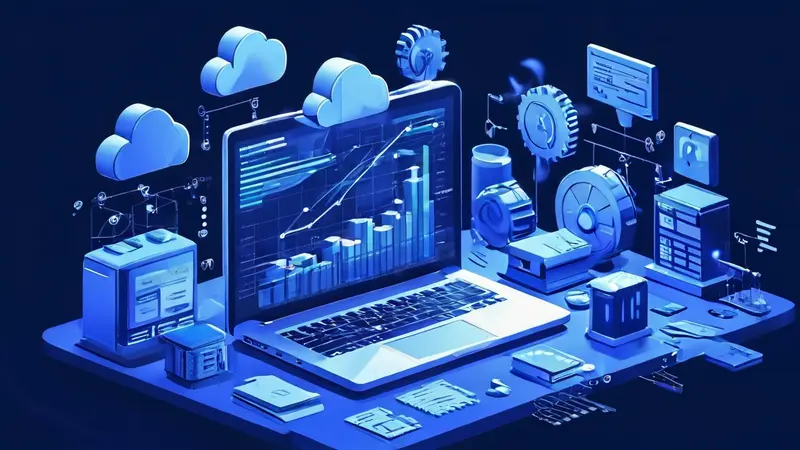 excel前缀怎么粘贴