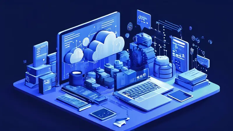 excel姓名怎么合计