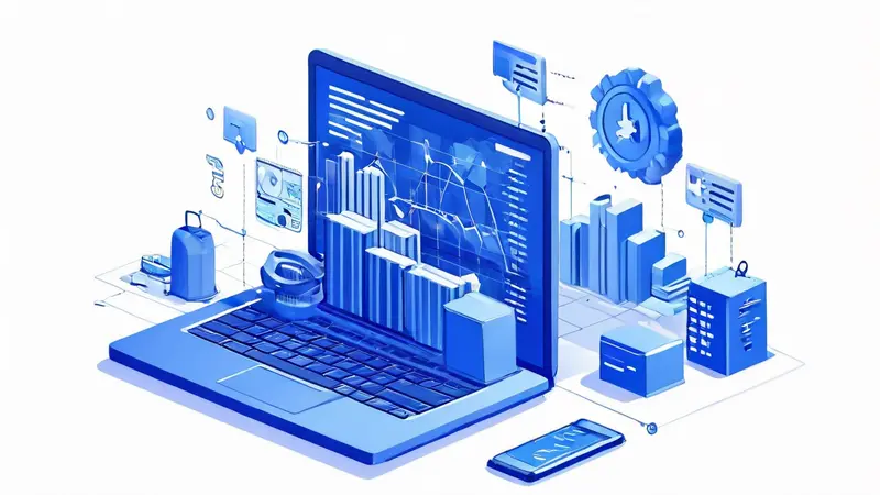 excel怎么快速提行