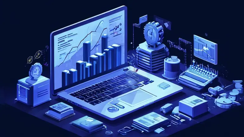 excel怎么打不日期