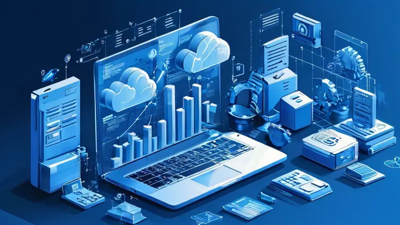 excel中怎么加尾缀