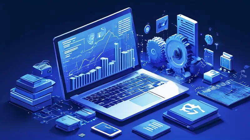 excel好几页怎么打