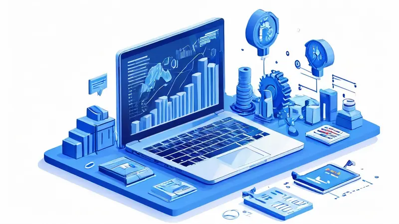 怎么做工资表excel