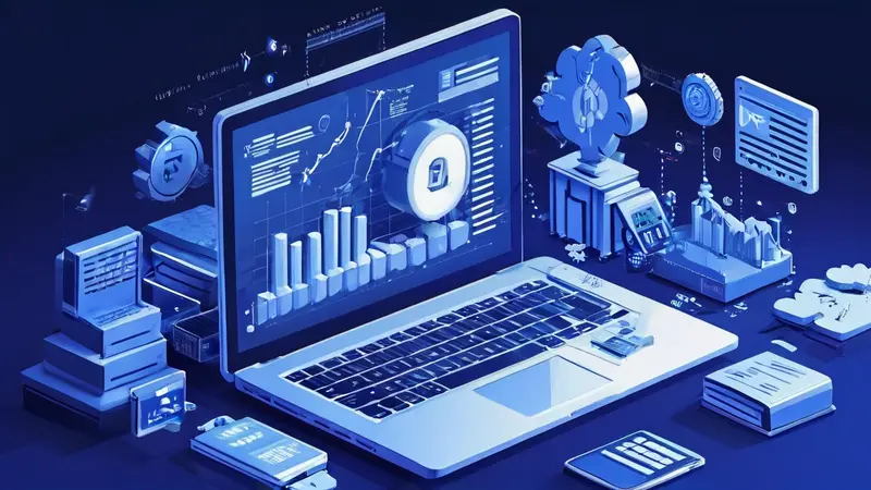 excel里断层怎么做