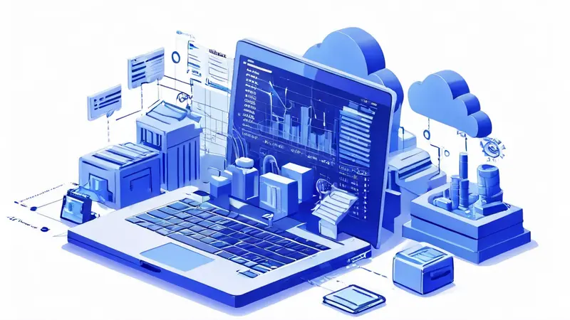 excel怎么固定竖列