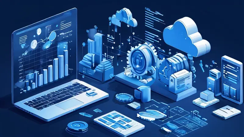 excel怎么找同类数