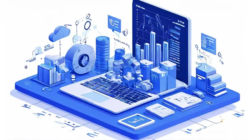 怎么用excel打散