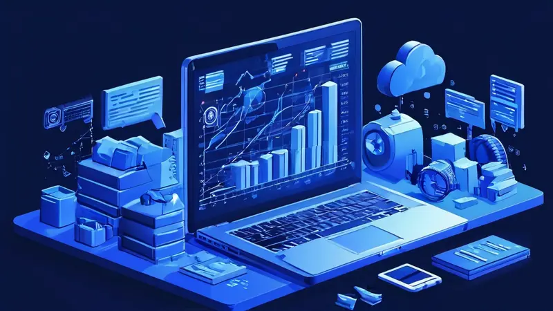 excel怎么做错位表