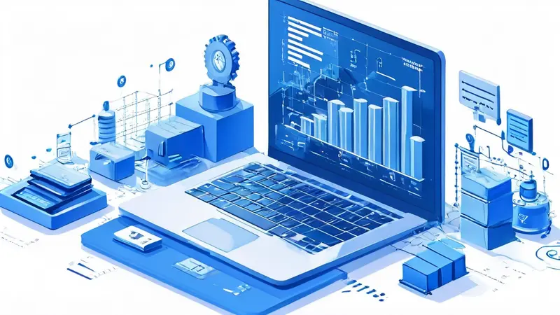 excel表格均值怎么