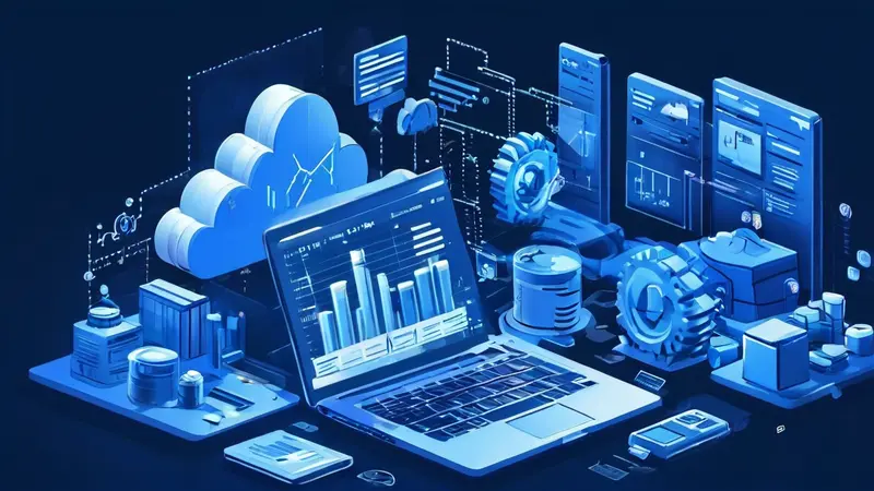 excel怎么添加规律