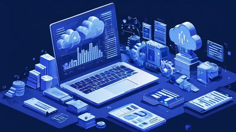 excel截图怎么弄的