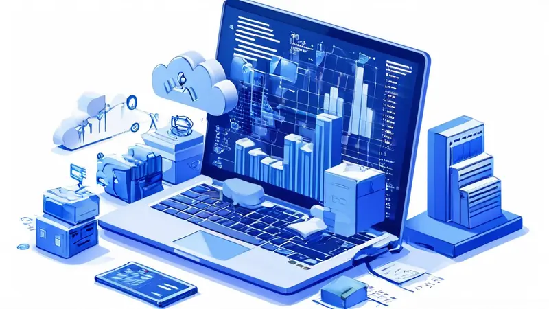 excel草稿怎么去掉