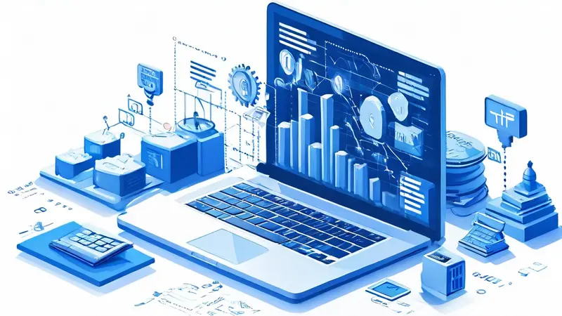 怎么插图片到excel