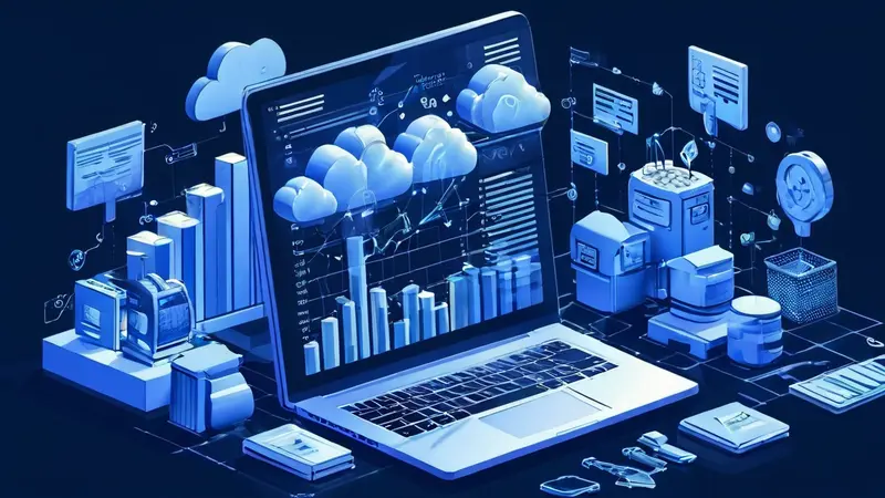 excel怎么去点页数