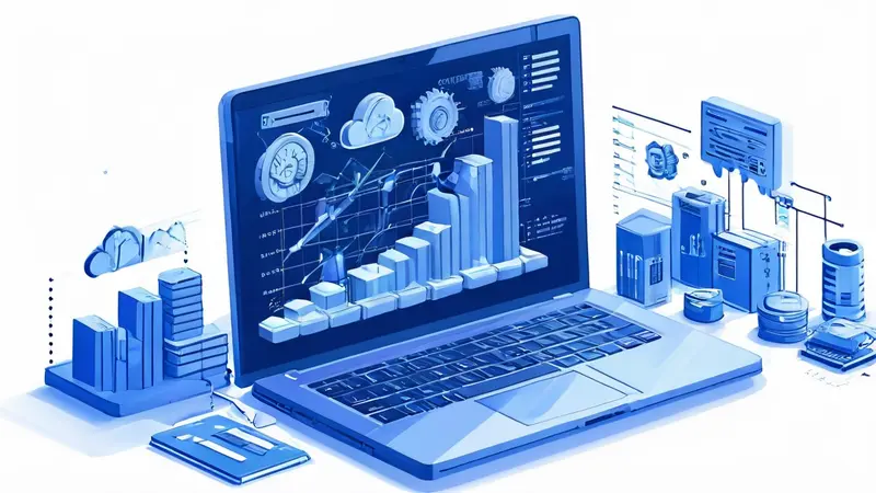 在excel1圈怎么打