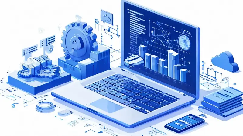 怎么复制excel路径