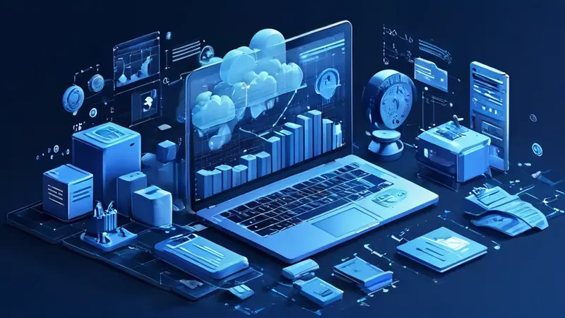 excel怎么一行全减