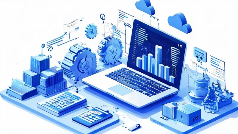 excel 怎么填充线