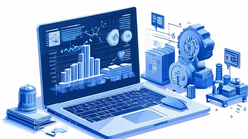 订阅号怎么查excel