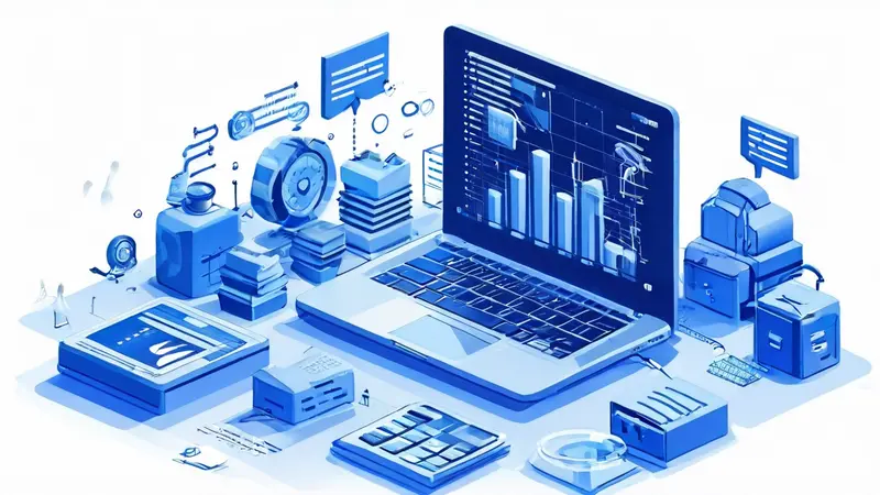 excel中怎么表示