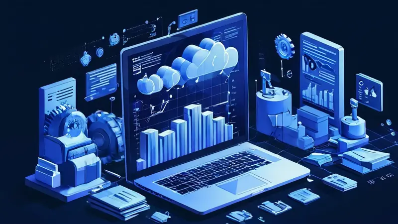 怎么显示excel打印