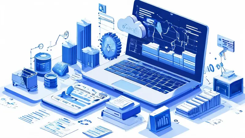 excel表怎么求和列