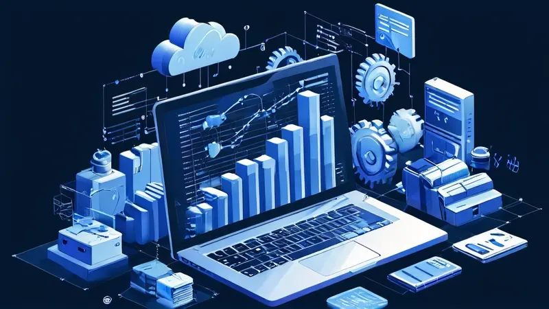 怎么批量去excel