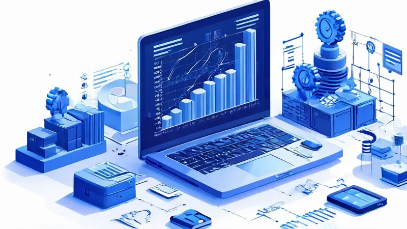 excel怎么密钥升级