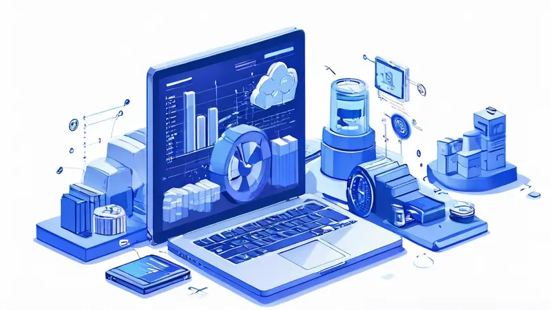 excel怎么筛选无用