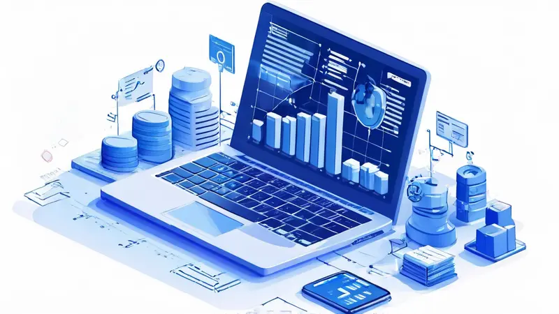 excel的 怎么表示