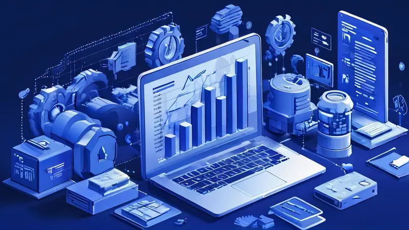 excel怎么画螺纹