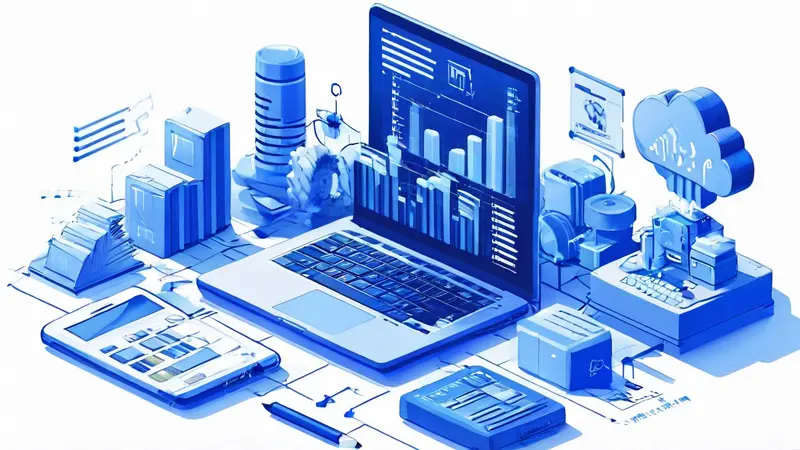 excel平方和怎么求