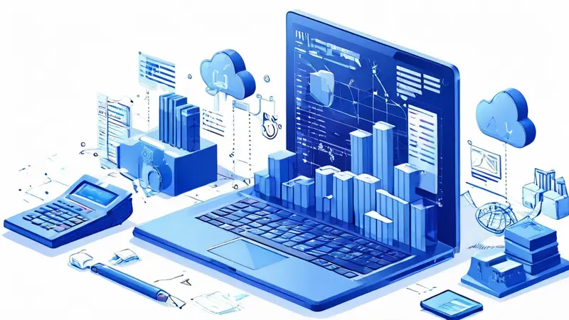 excel有汉字怎么加