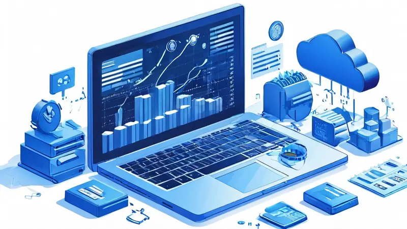 函数题excel怎么写