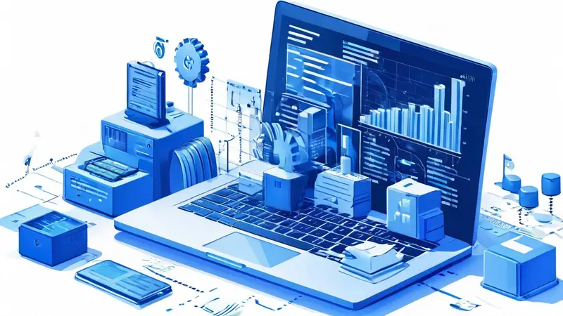 excel怎么选单双行