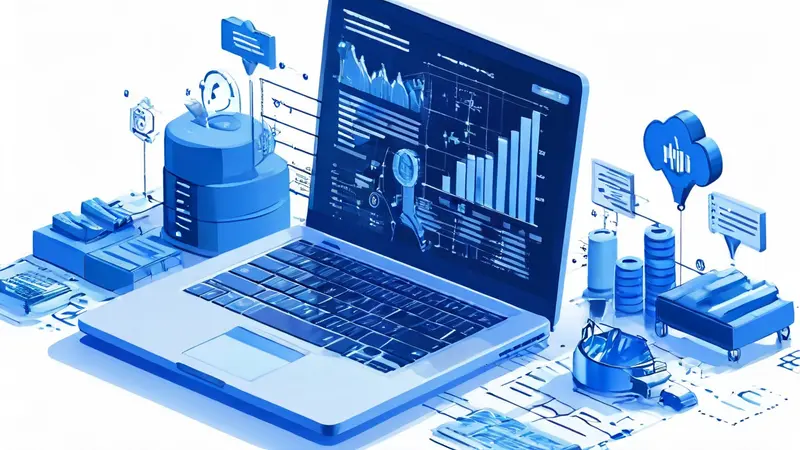 excel怎么不叠加