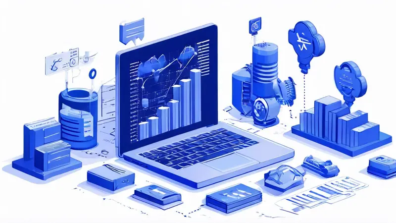 excel表怎么分裂