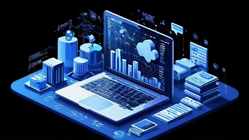 excel怎么插入奇数