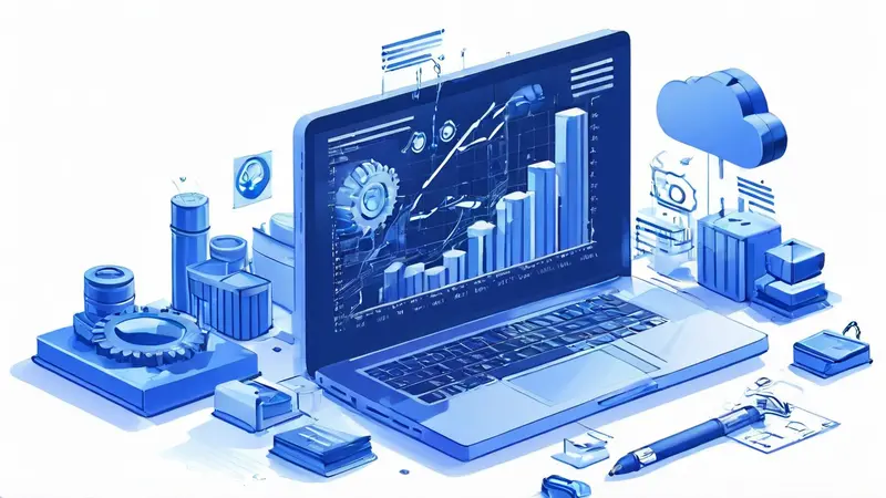 excel怎么解除展开