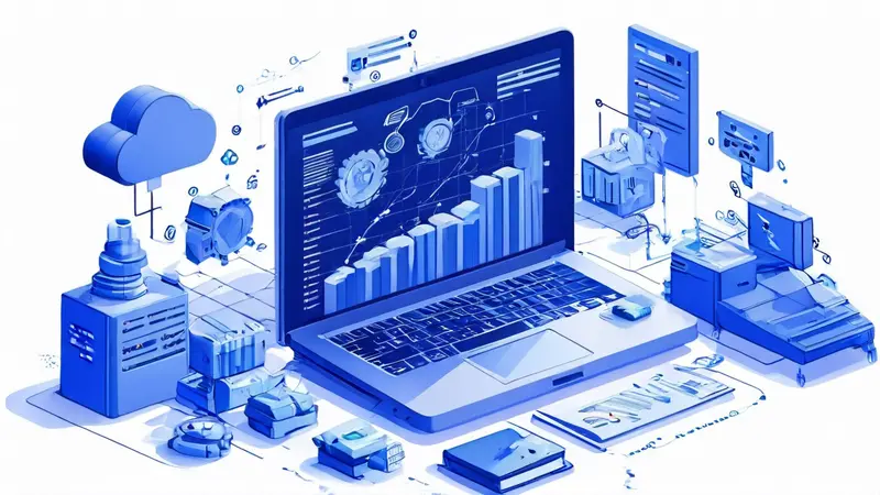 excel文件怎么并存