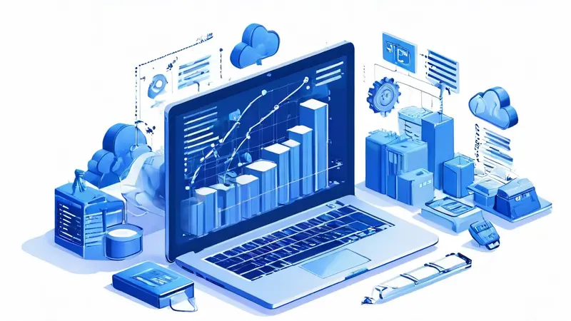 excel怎么设置下级