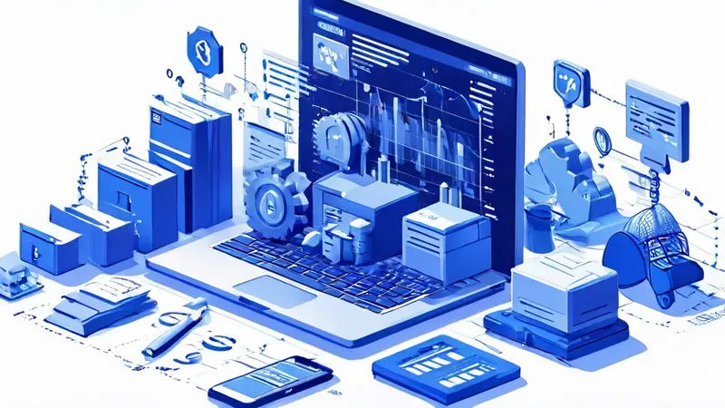 excel直线怎么变粗