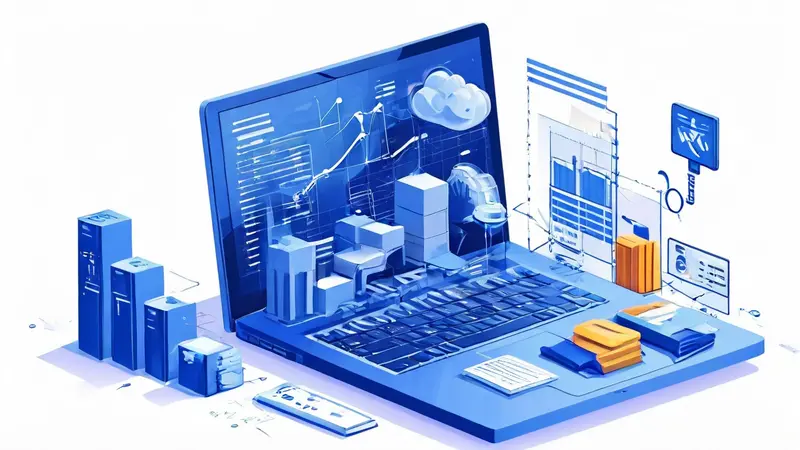 超期怎么算在excel