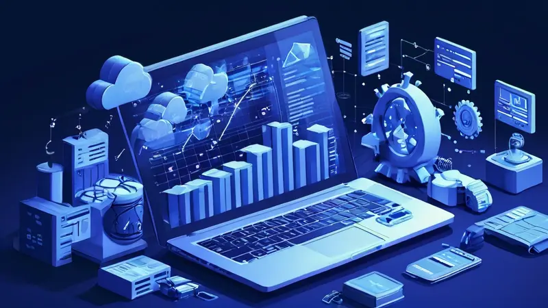 excel中比怎么输入