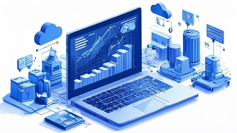 excel表F值怎么算