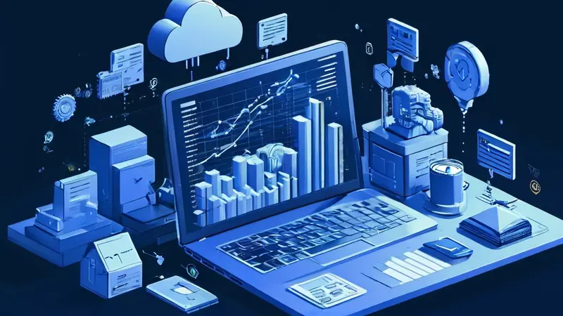 excel里字太多怎么