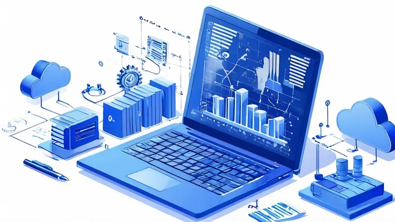 月份怎么递增excel
