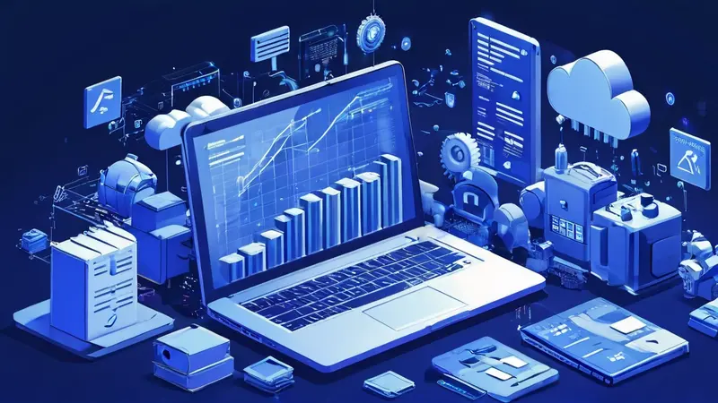 excel表达式怎么列