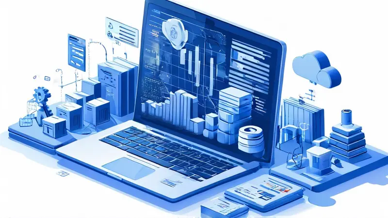 excel斜表格怎么做